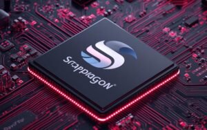 Snapdragon vs MediaTek – Which One Is Better?