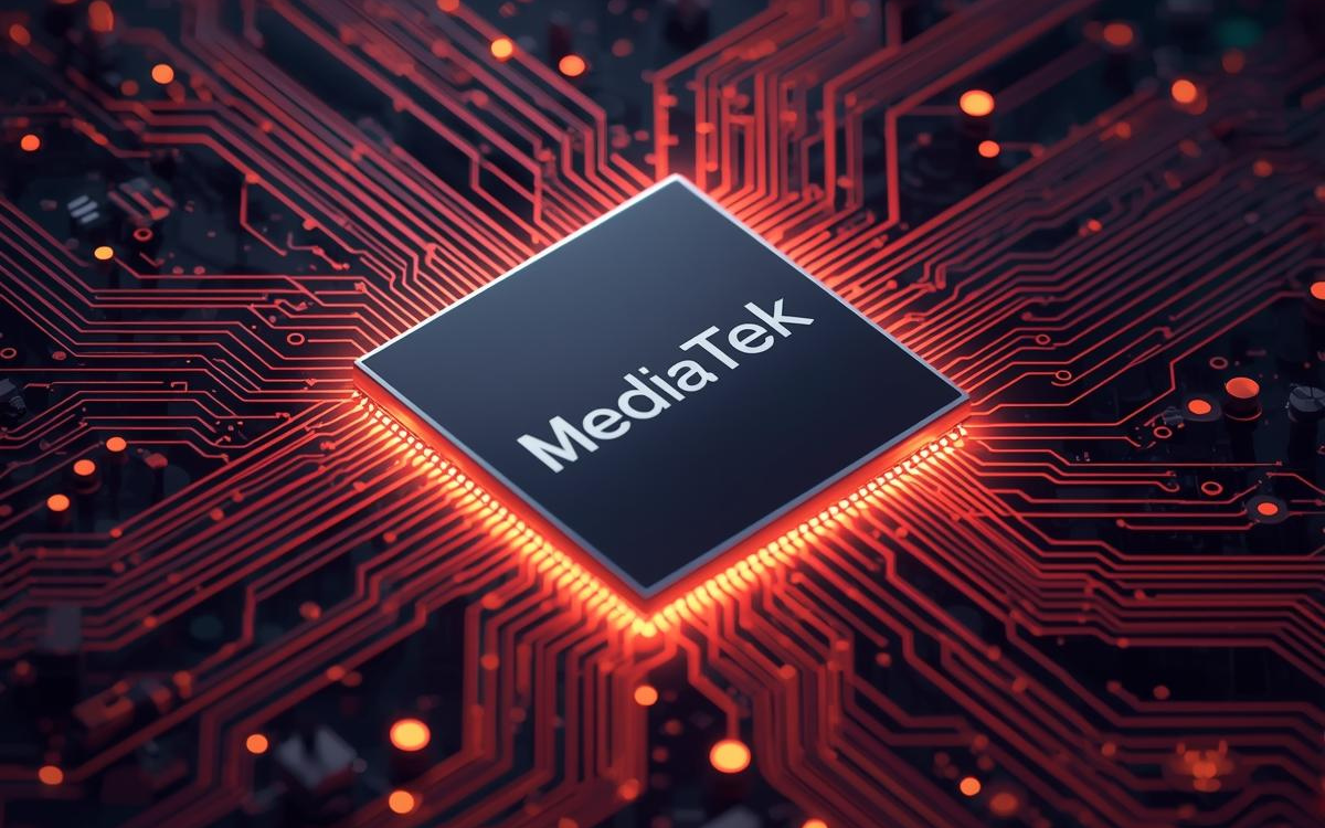 Snapdragon vs MediaTek – Which One Is Better?