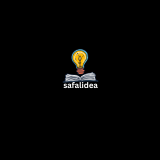 safal idea logo